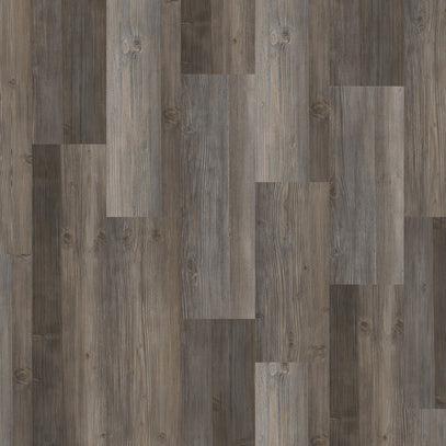 Luxe Floor Studio