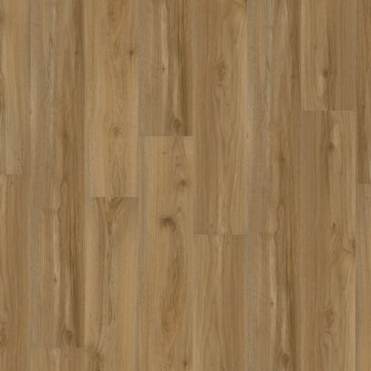 Luxe Floor Studio