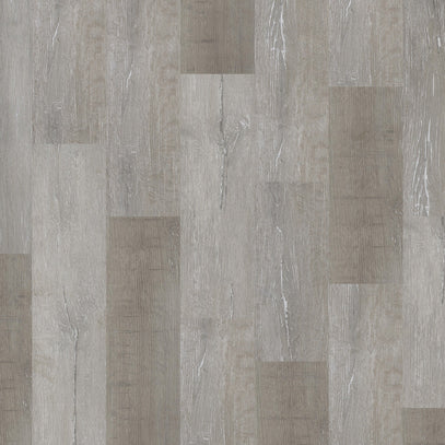 Luxe Floor Studio