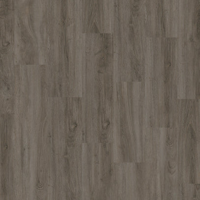 Luxe Floor Studio