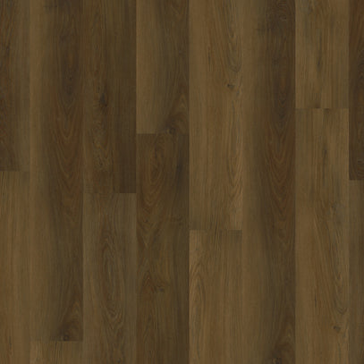 Luxe Floor Studio