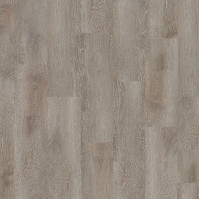 Luxe Floor Studio