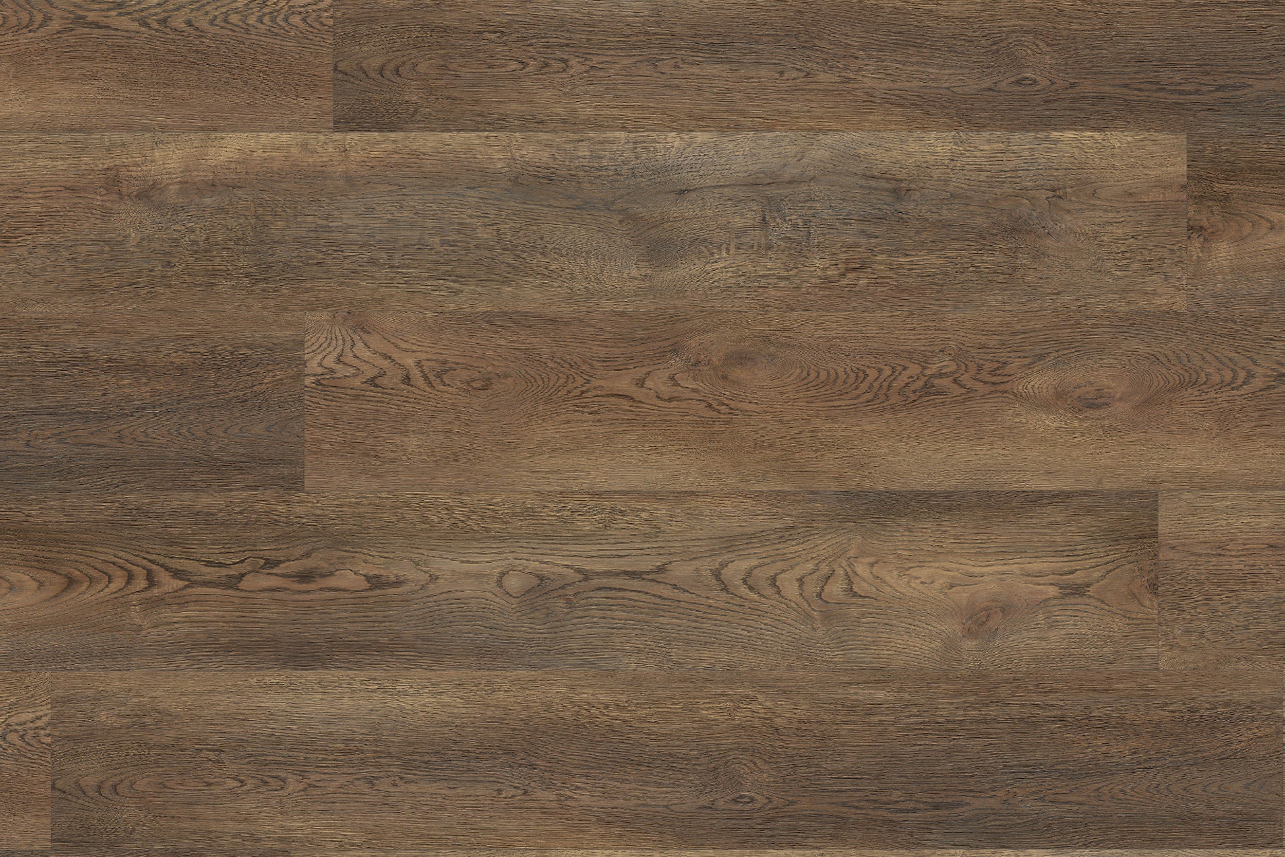 Luxe Floor Studio