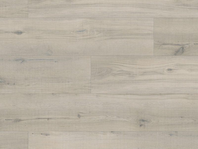 Luxe Floor Studio