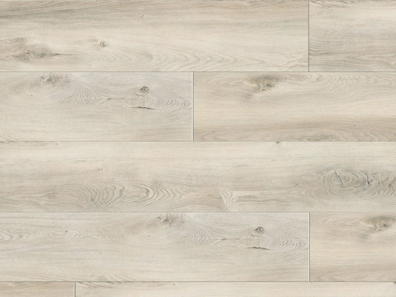 Luxe Floor Studio