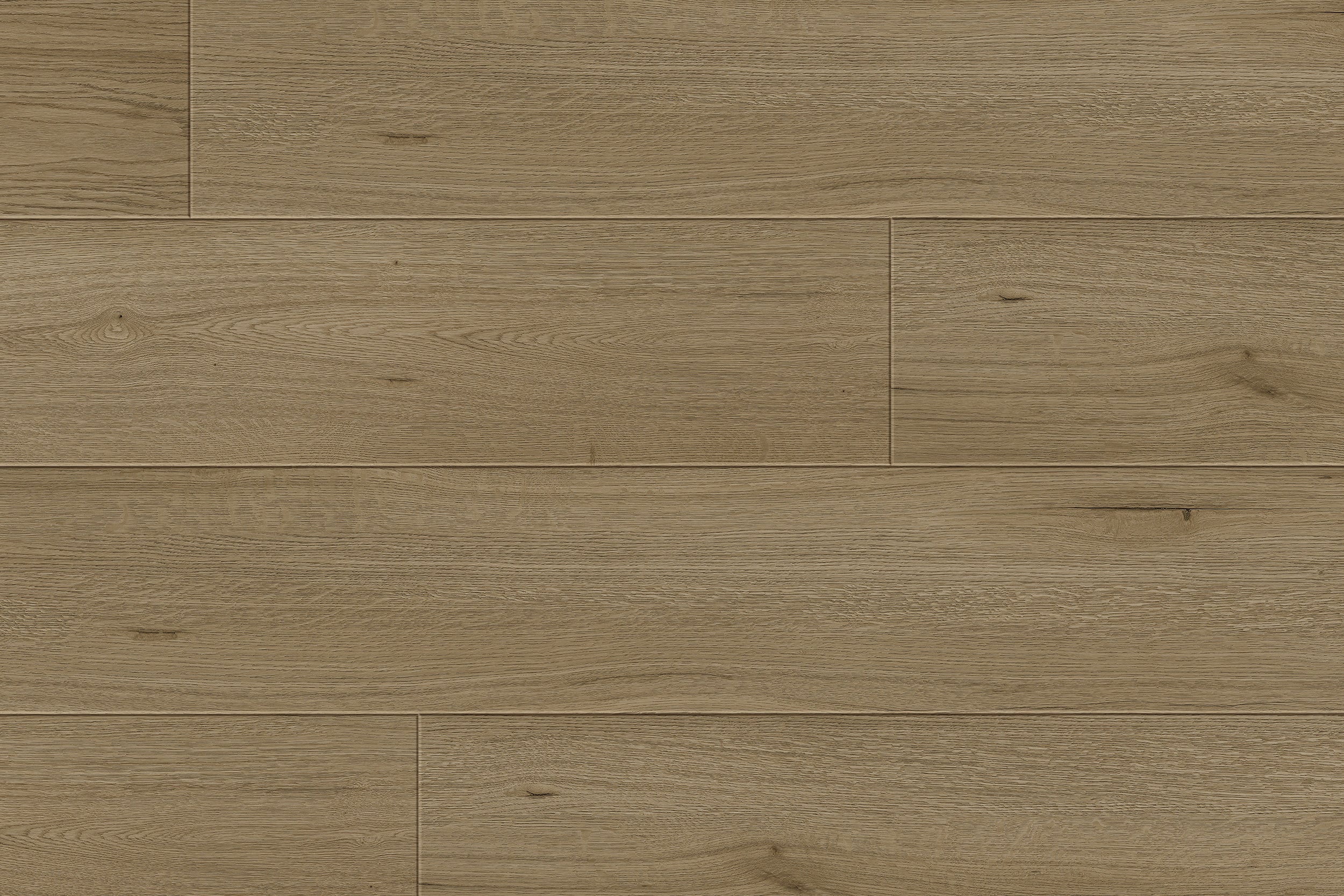 Luxe Floor Studio