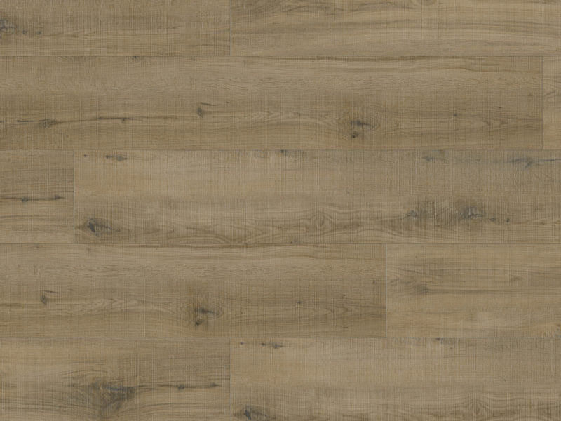 Luxe Floor Studio