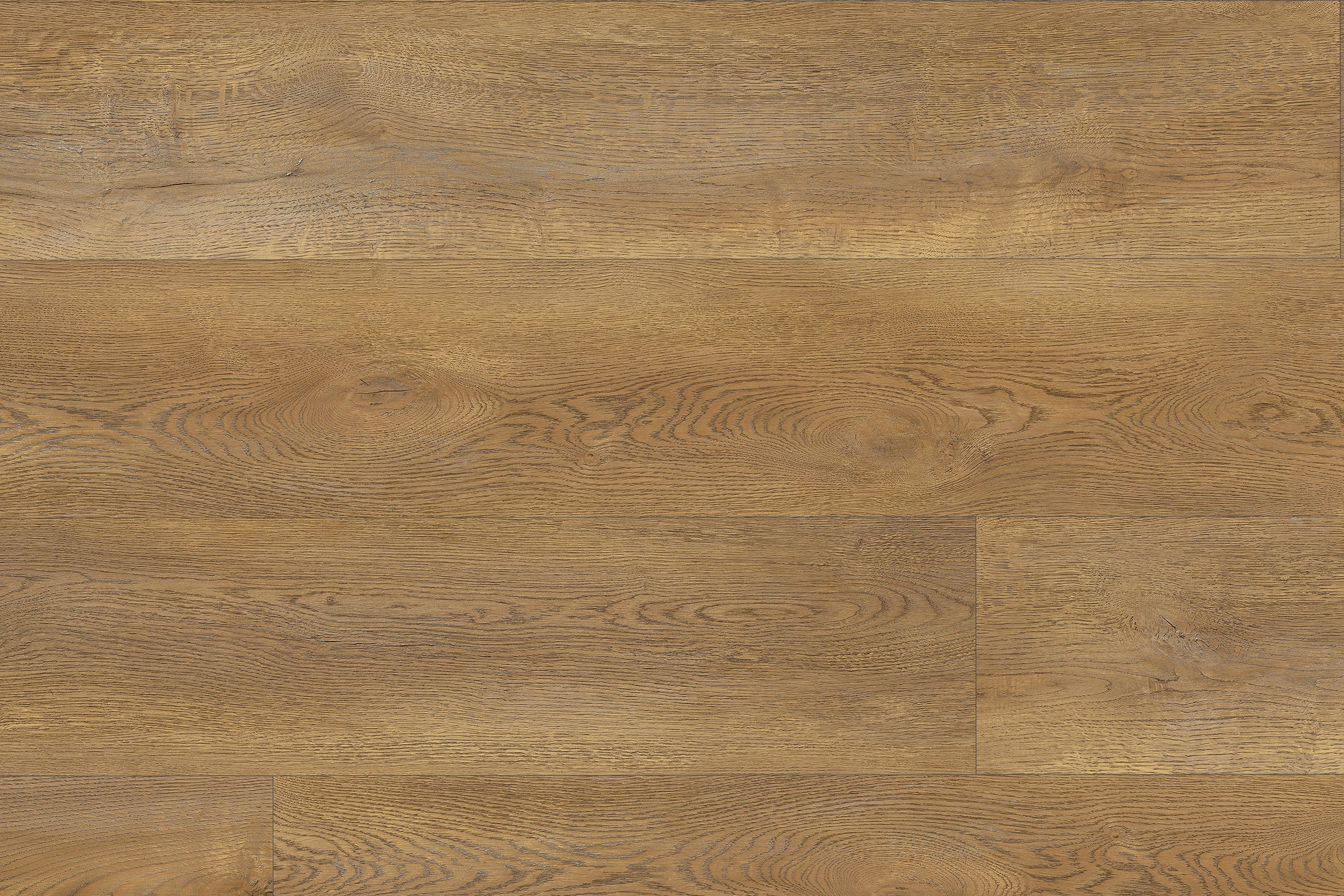 Luxe Floor Studio