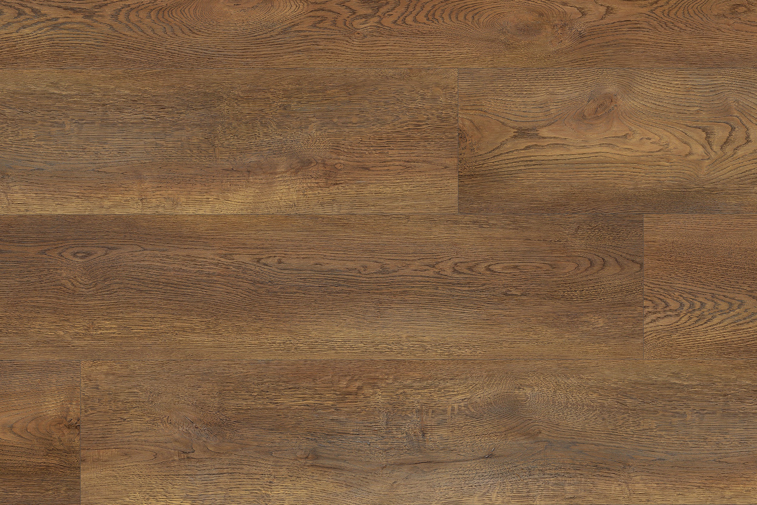 Luxe Floor Studio