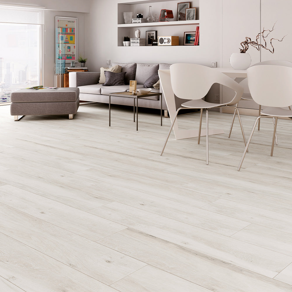 Parkay Floors Grand HD Costa Wood 9.5