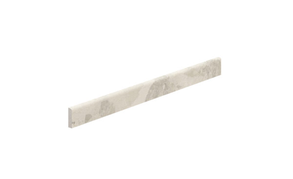 Happy Floors Crew 3" x 24" Porcelain Bullnose