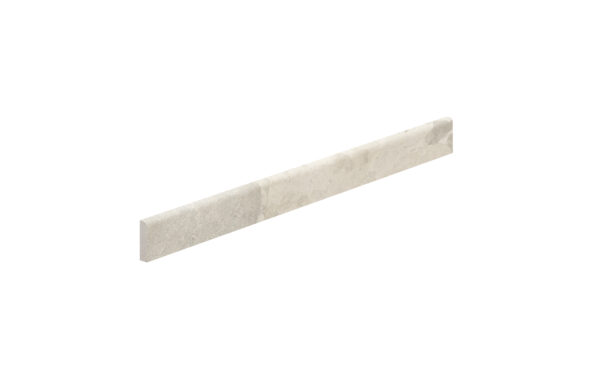 Happy Floors Crew 3" x 24" Porcelain Bullnose