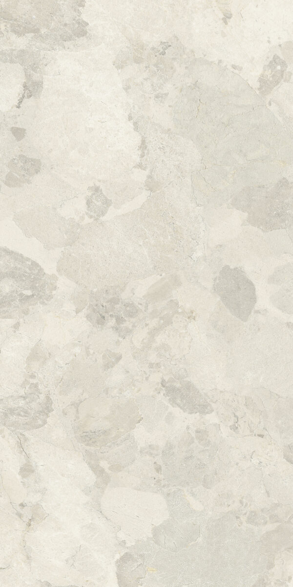 Happy Floors Crew 12" x 24" Porcelain Tile