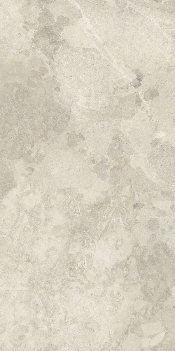 Happy Floors Crew 12" x 24" Porcelain Tile