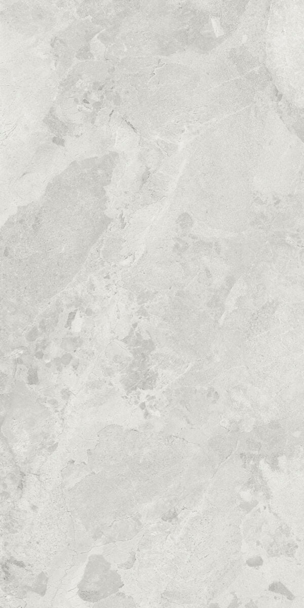 Happy Floors Crew 24" x 48" Porcelain Tile
