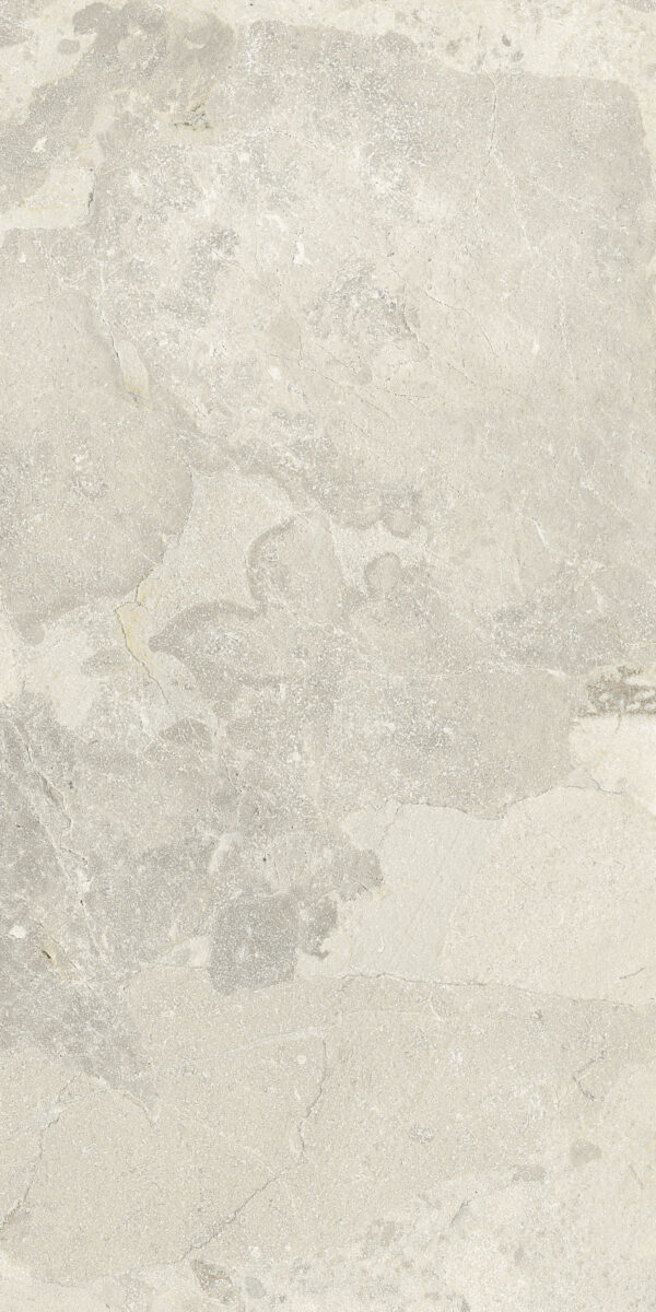 Happy Floors Crew 24" x 48" Porcelain Tile