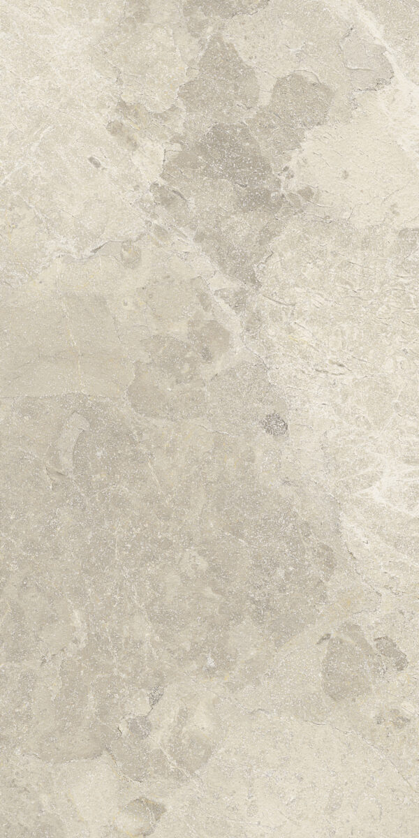 Happy Floors Crew 24" x 48" Porcelain Tile