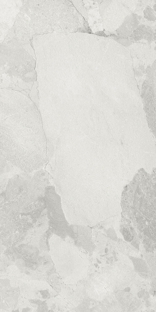 Happy Floors Crew 12" x 24" Porcelain Tile