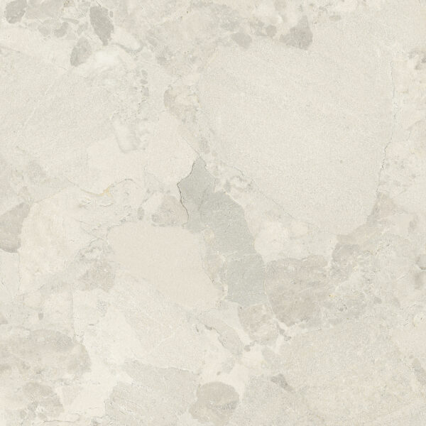 Happy Floors Crew 24" x 24" Porcelain Tile
