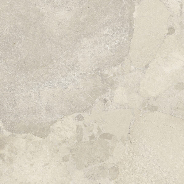 Happy Floors Crew 24" x 24" Porcelain Tile