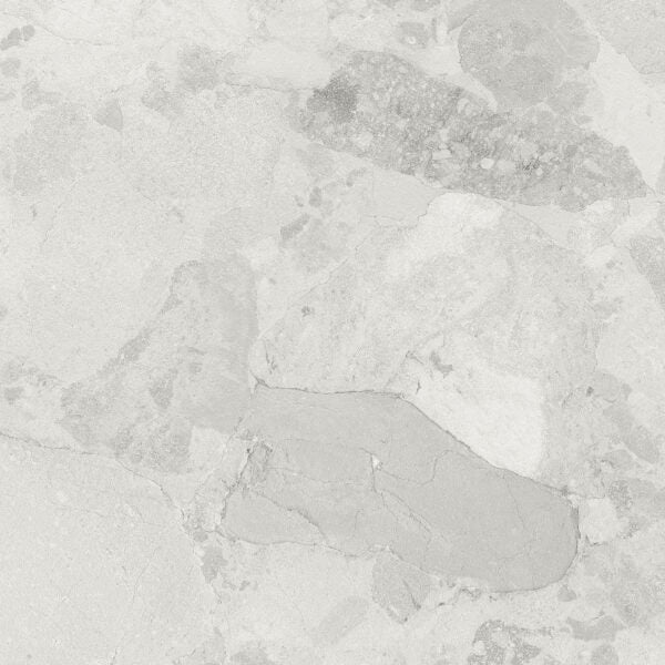 Happy Floors Crew 24" x 24" Porcelain Tile