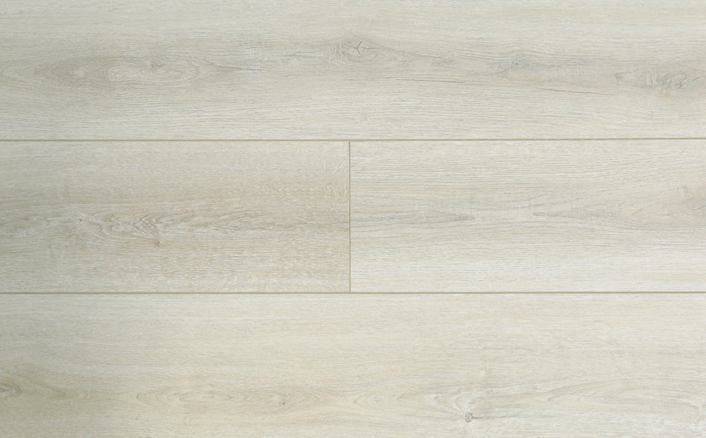 Audacity Foundations 7.01" x 48.62" Vinyl Plank Summit