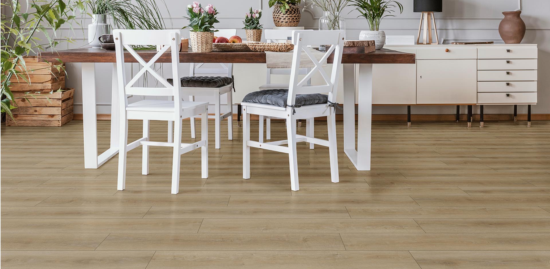 Audacity Foundations 7.01