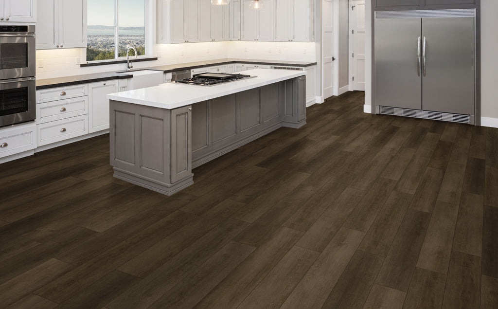 Audacity Liberty 7.56