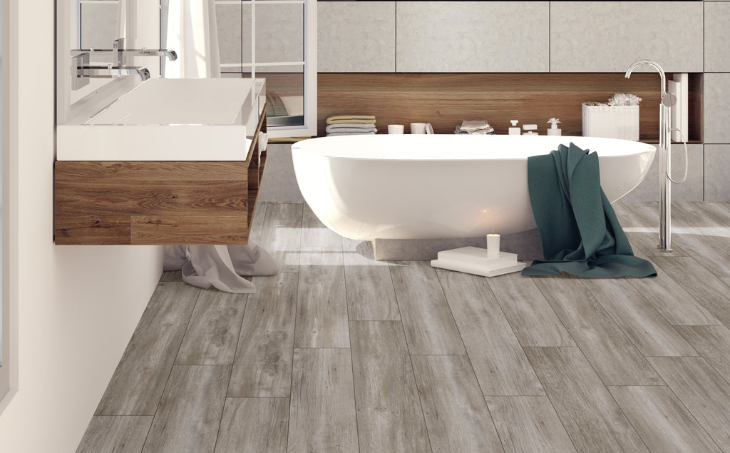 Audacity Liberty 7.56