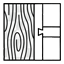 Cabinet Material