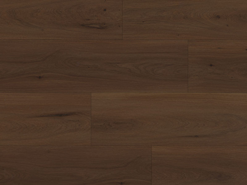 Luxe Floor Studio