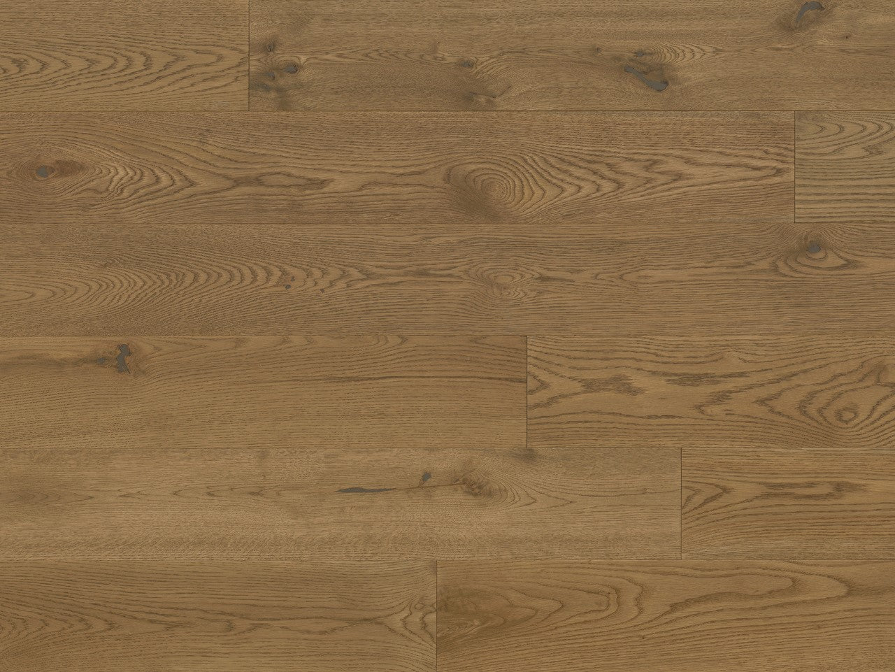Luxe Floor Studio