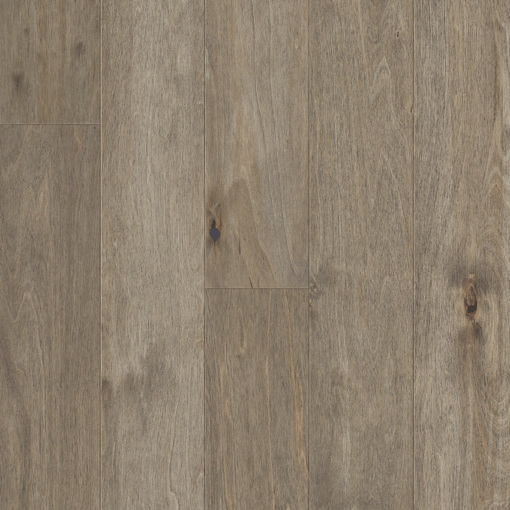 Luxe Floor Studio