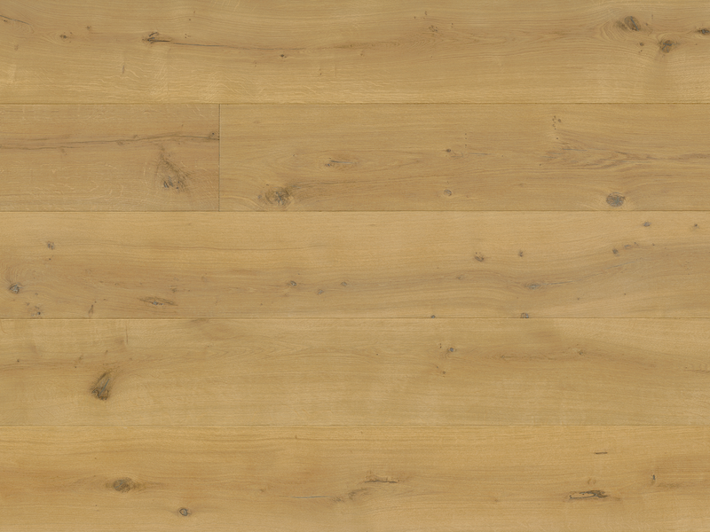 Luxe Floor Studio