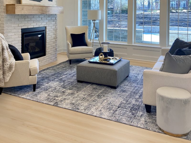 NexxaCore The Masterpiece 9