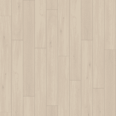 Luxe Floor Studio