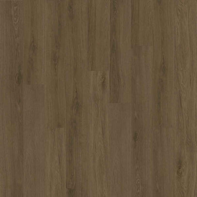 Luxe Floor Studio