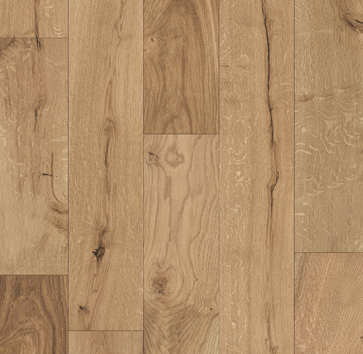 Luxe Floor Studio