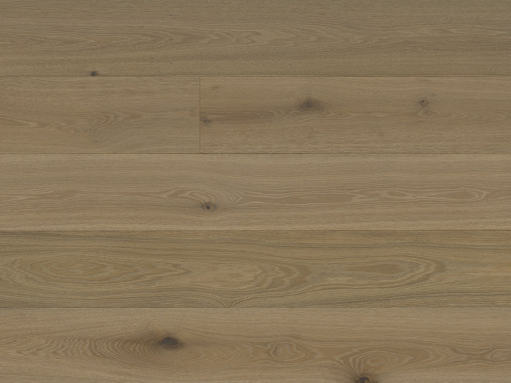 Luxe Floor Studio