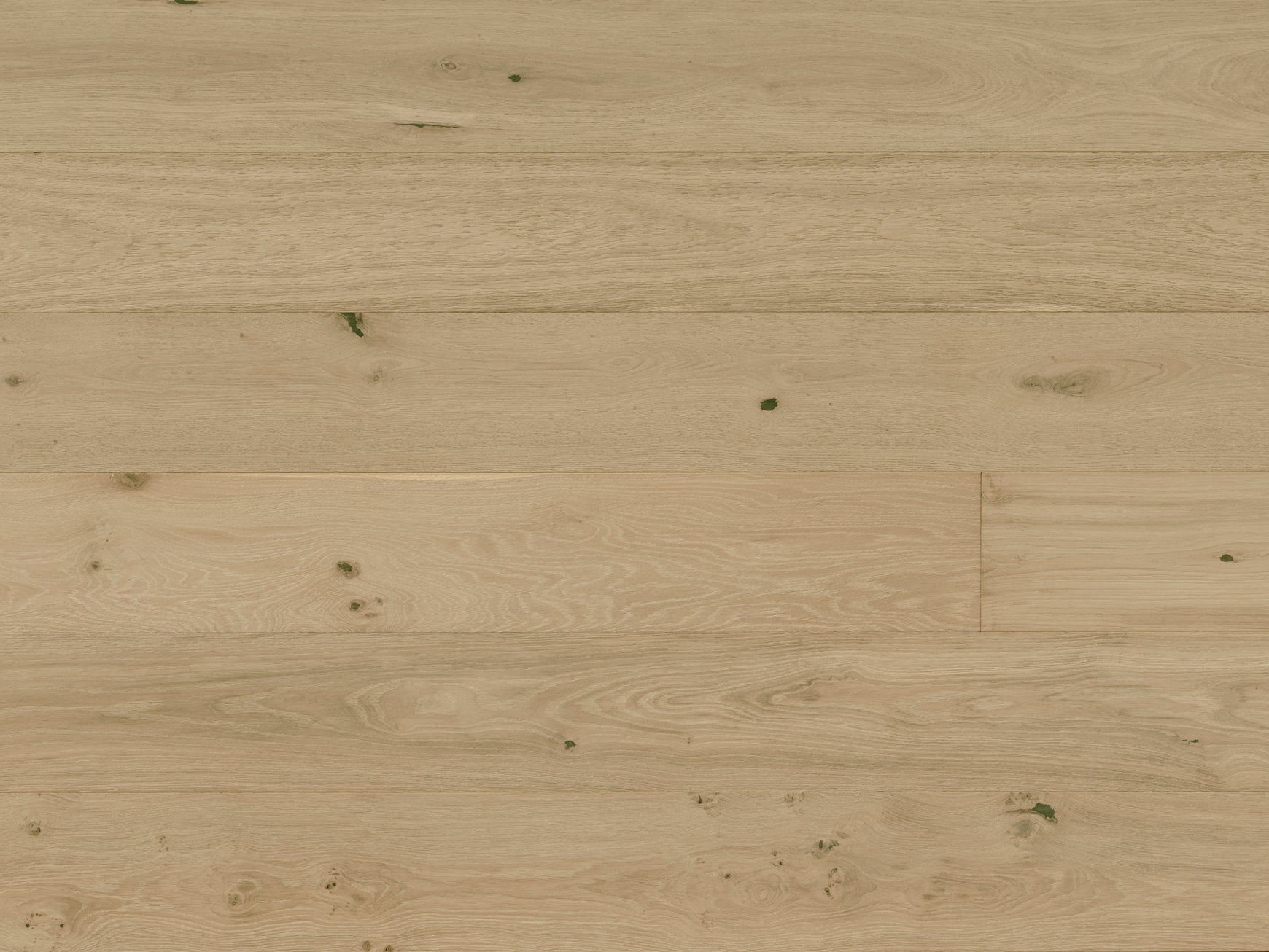 Luxe Floor Studio