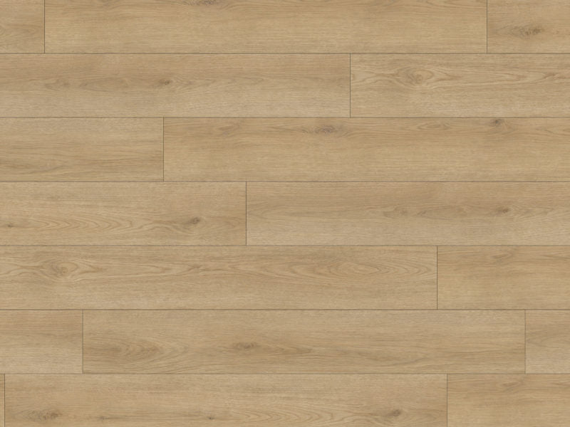 Luxe Floor Studio