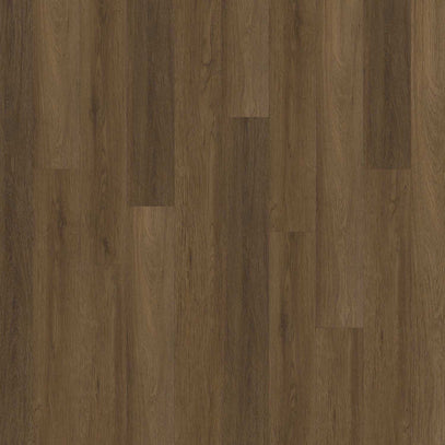 Luxe Floor Studio