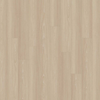 Luxe Floor Studio