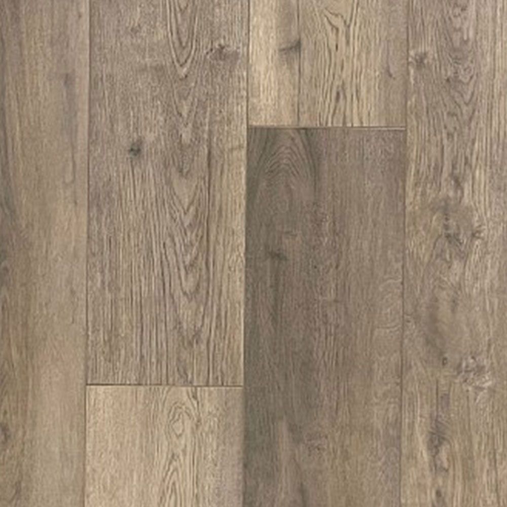 Primo Florz Primo 7.67" x 48" Laminate Plank Coastline