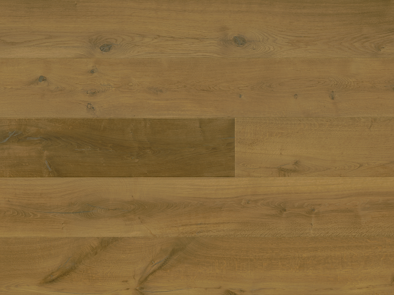 Luxe Floor Studio