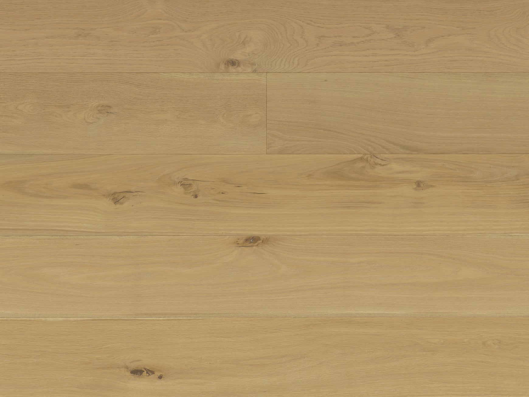 Luxe Floor Studio