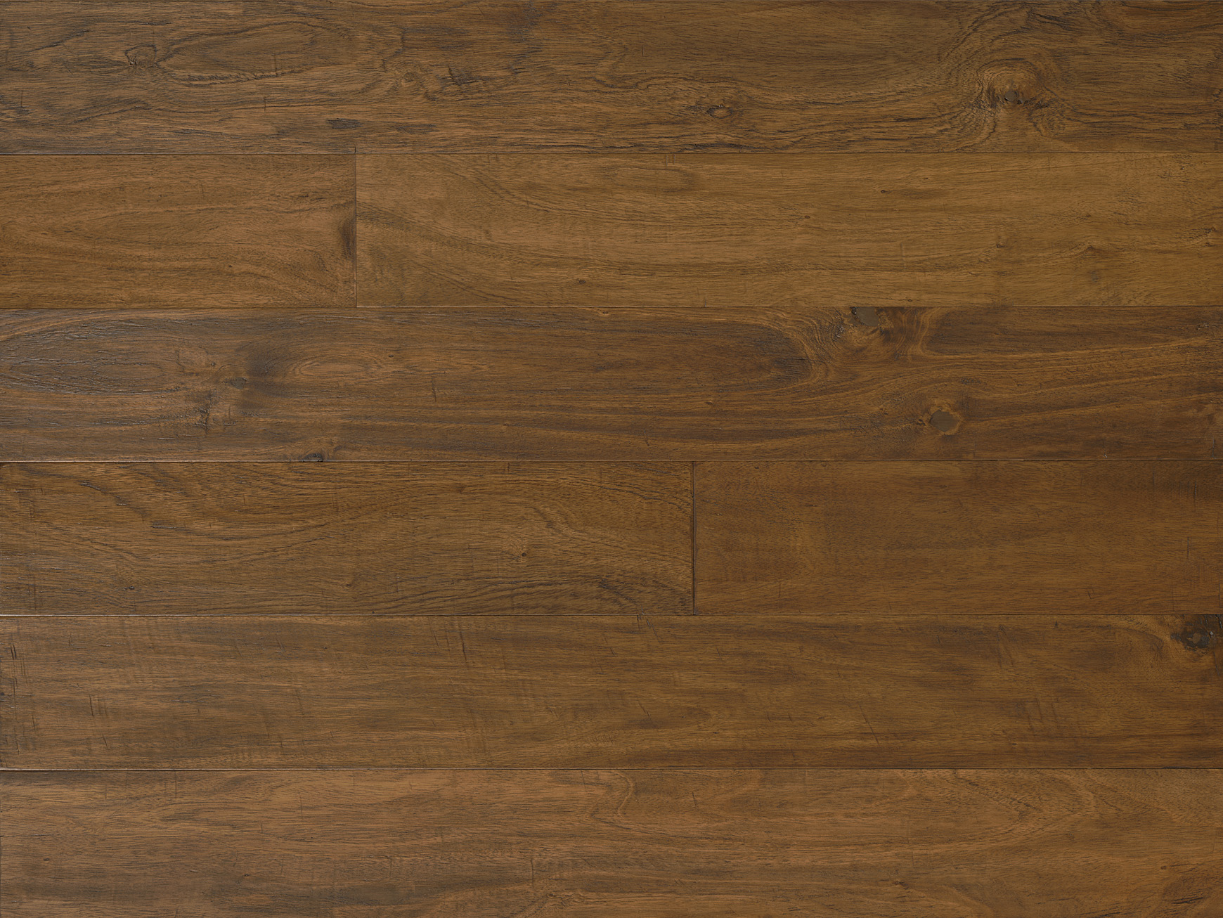 Luxe Floor Studio