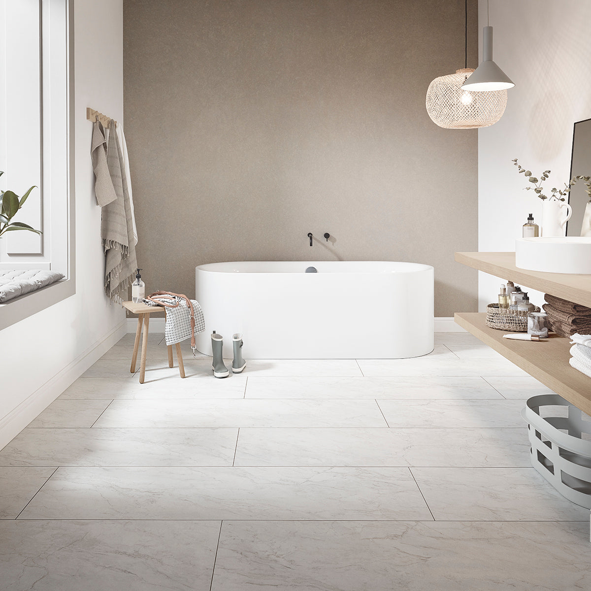 Corepel XL Stone 15.62