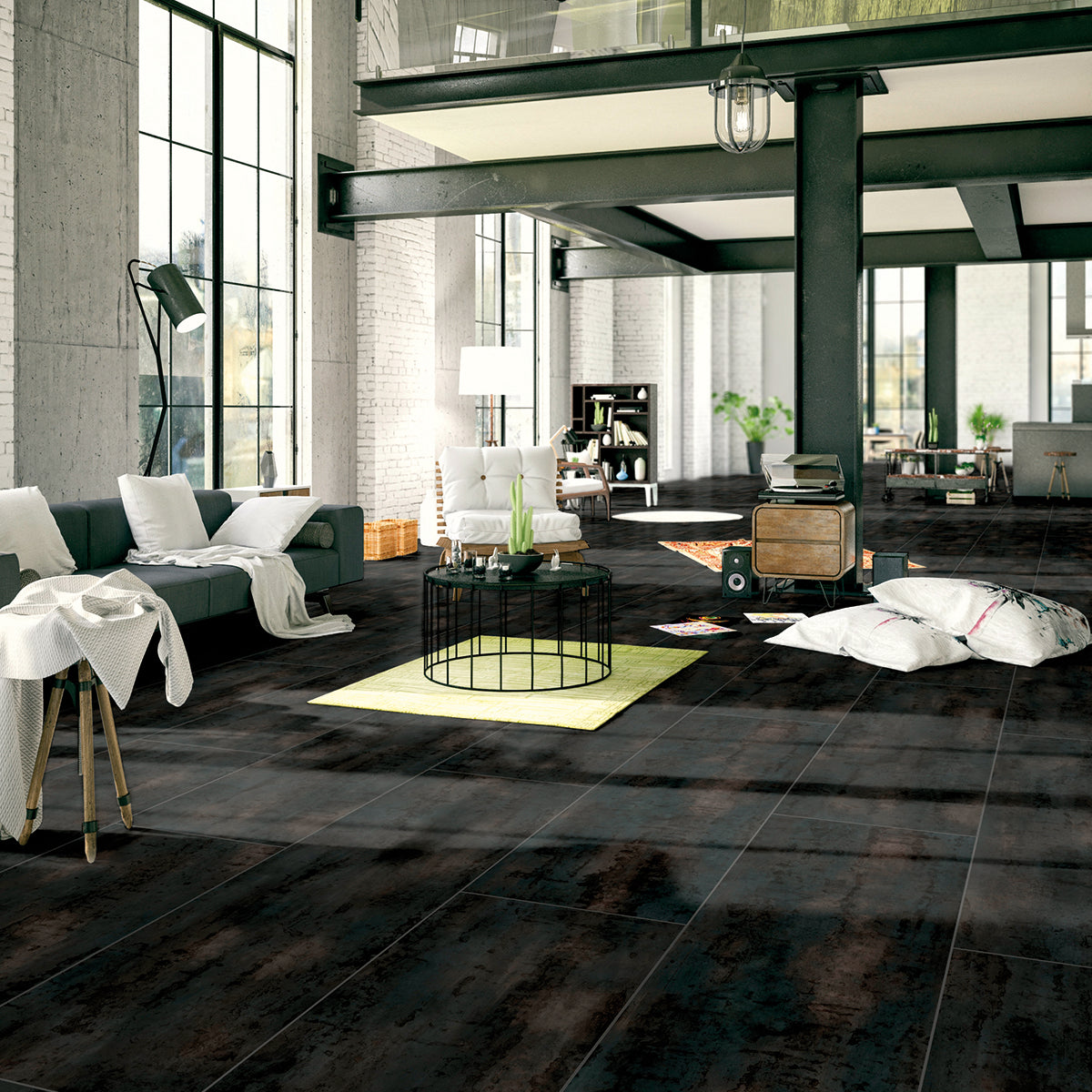 Corepel XL Stone 15.62