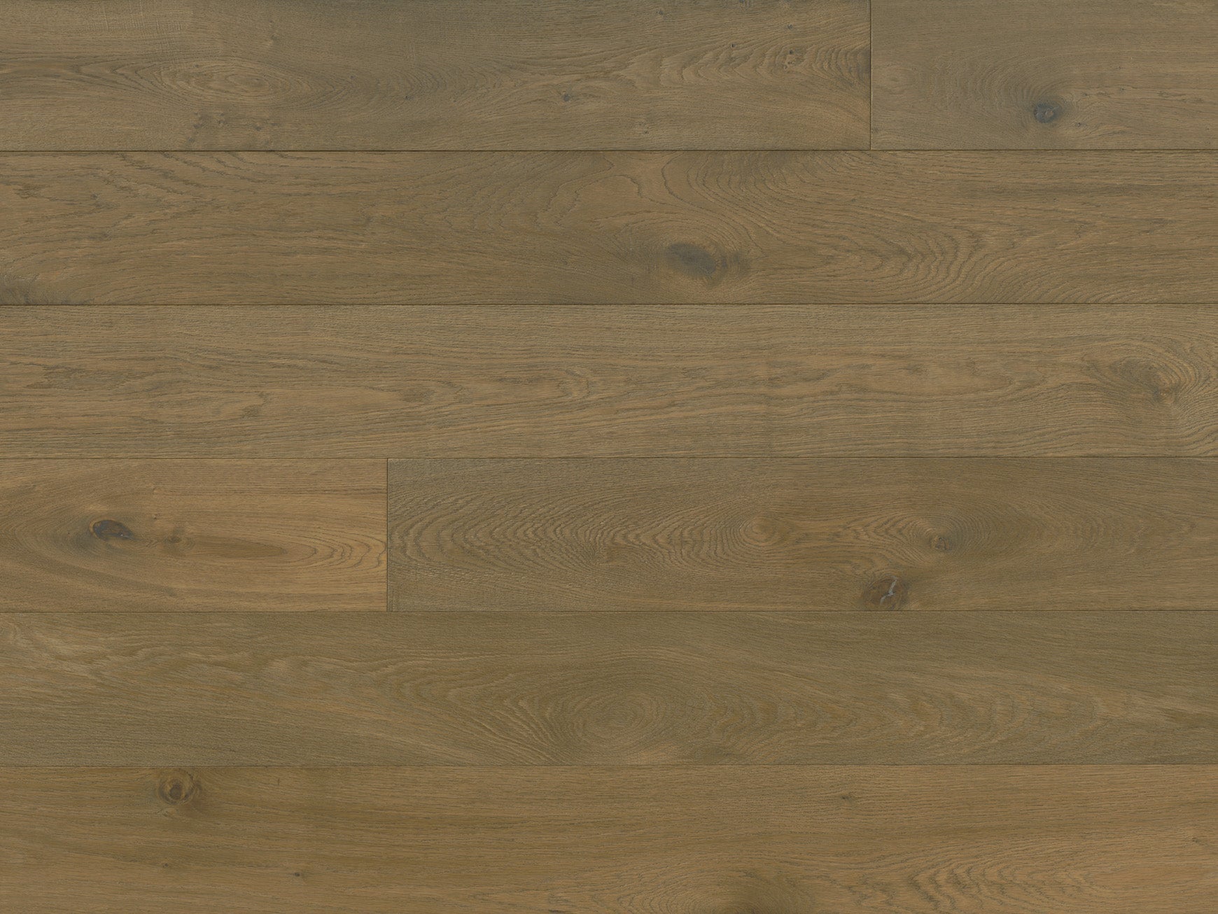 Luxe Floor Studio